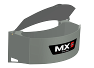 Multimass concept  multibox -mx_0