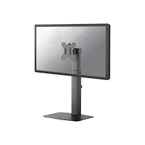 NEOMOUNTS BY NEWSTAR FPMA-D865 - PIED - POUR ÉCRAN LCD (FULL-MOTION)