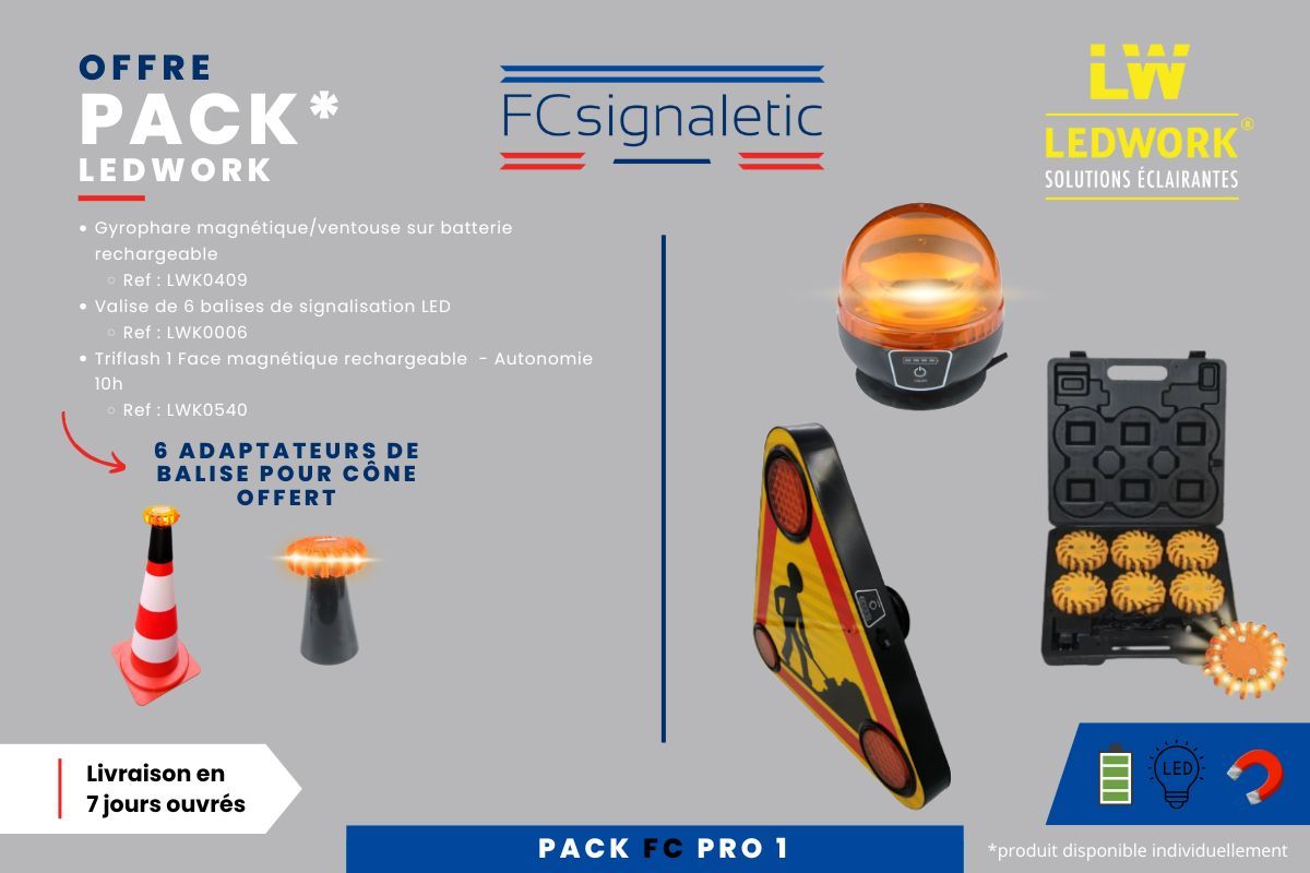 Pack FC Pro 1 Ledwork_0