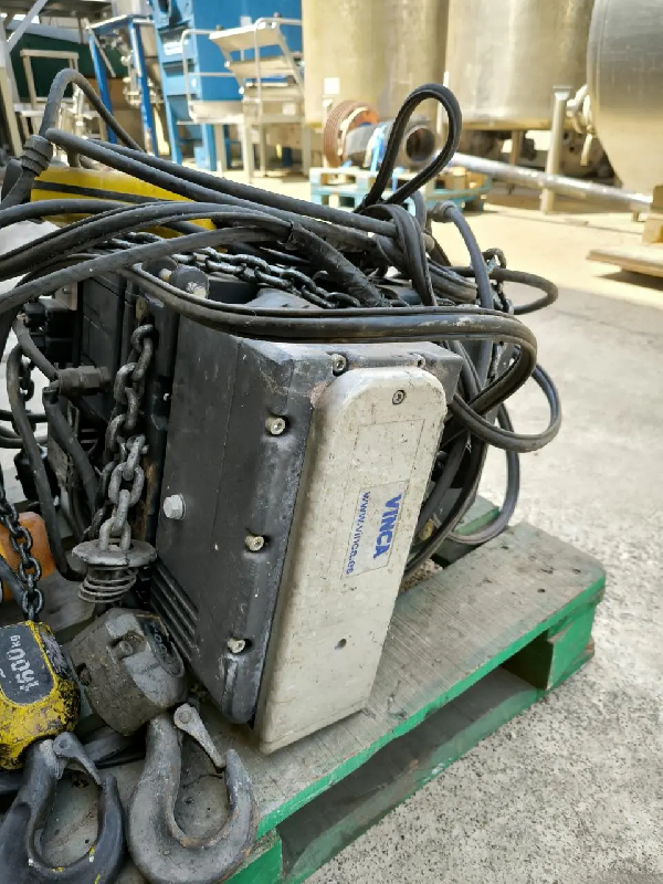 Palan swf skd 1 600 kg_0