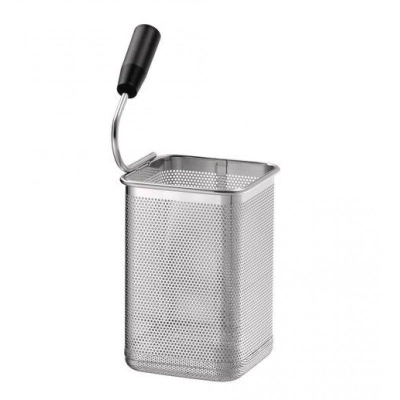 PANIER À PÂTES GN 1/6