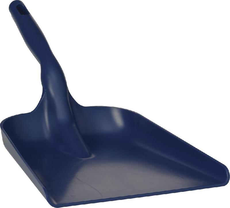PELLE À MAIN DÉTECTABLE