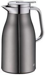 PICHET ISOTHERME SKYLINE, 1,0 LITRE, COOL GREY MAT