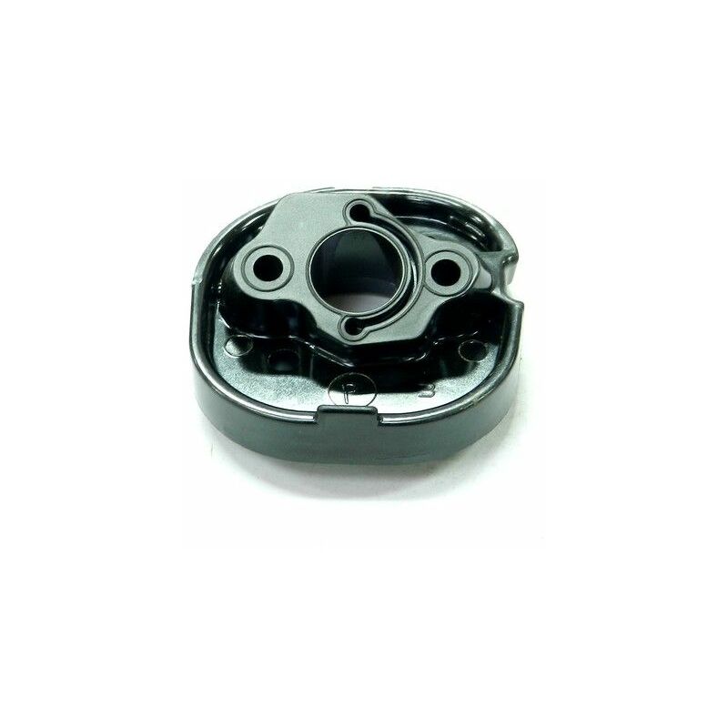 Mcculloch Pipe Admission Tronconneuse Mc Culloch Partner Jonsered Comparer Les Prix De Mcculloch Pipe Admission Tronconneuse Mc Culloch Partner Jonsered Sur Hellopro Fr