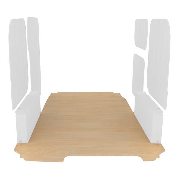 Plancher contreplaqué brut_0