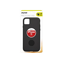 PORT CONNECT PRO PHONE CASE - COQUE DE PROTECTION POUR TÉLÉPHONE PORTABLE