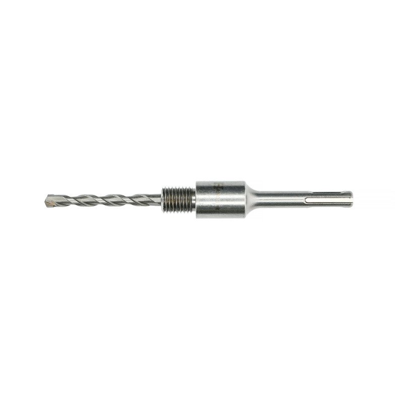 PORTE TRÉPAN SDS PLUS 350MM - HANGER - 150632