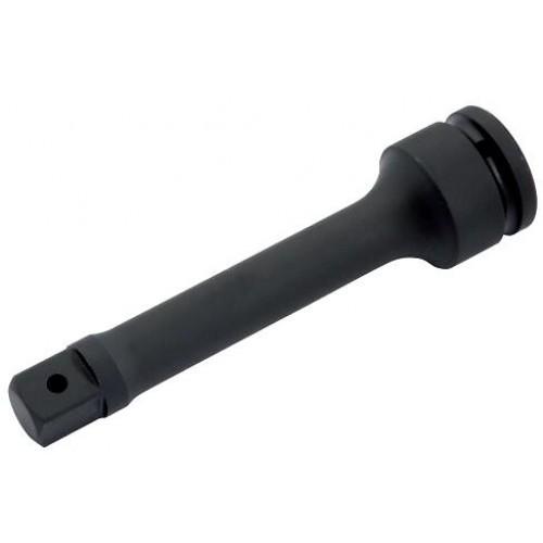 RALLONGE CHOC POUR CLIQUET 3/4'' 175 MM NC-210 SAM OUTILLAGE