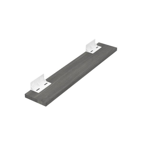 RÉGLETTE ALLIANCE 270 ALSACE 100 X 16 X 270 MM - SALGAR 24311