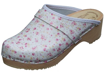 SABOT-MINI-GUCCI