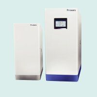 Système de purification d'eau INNOVA gamme TITAN NOVA C300/500 & CLASSIC C300/500 eau ASTM type I & type II/Clinical Laboratory Reagent Water (CLSI)_0