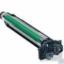 TAMBOUR EPSON (C13S051093)