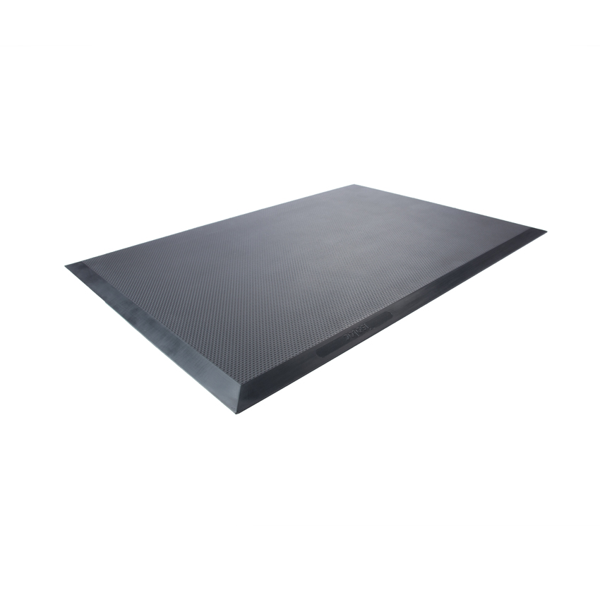 TAPIS ANTISTATIC 13 MM (91 X 65 CM)