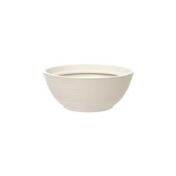 Tera Jardinière vasque xxl sahara 210l - BLANC - blanc 8051560187382_0