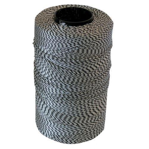 TIREFIL® 1000 M - MONDELIN