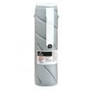 TONER NOIR GÉNÉRIQUE KONICA MINOLTA DI520 / DI620
