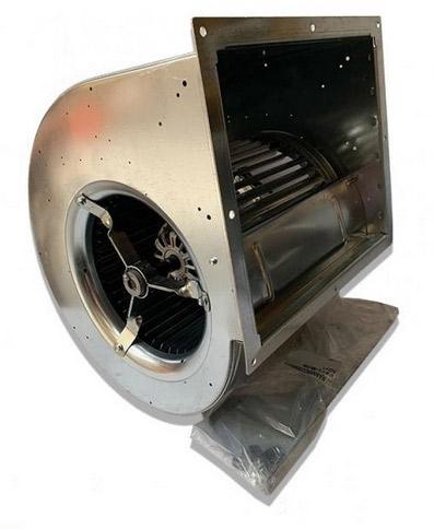 Ventilateur centrifuge ddm 12/12.590.6 nicotra_0