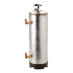 Adoucisseur d'eau 12L - EMG-340002_0