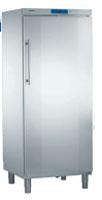 Armoire de refroidissement gastronorme liebherr rf gkv6160_0