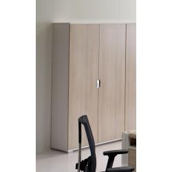 Armoire haute à portes battantes tak – mobel linea_0