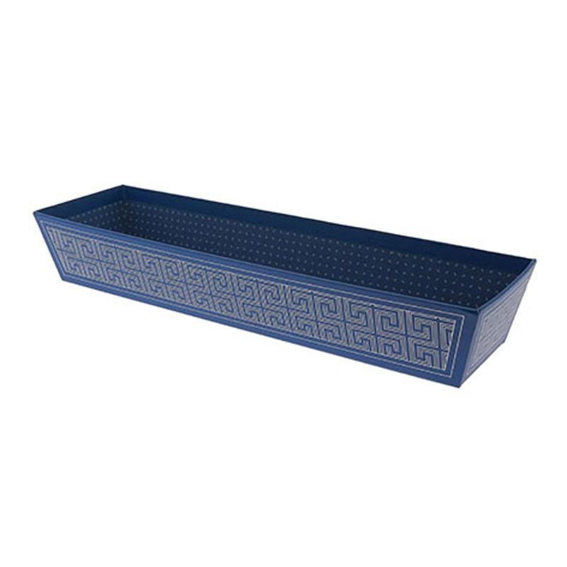 Banneton rectangle carton Icare 41x12 -_0