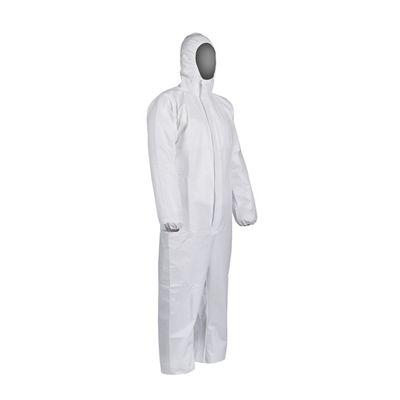COMBINAISON PROSHIELD 60 PROSHIELD_0