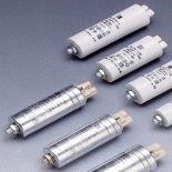 Condensateur 45mf 250v M8 - Compensation pour lampes fluorescentes et à décharge_0