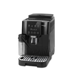 Delonghi Coffeemachine Ecam 220 60 B Delonghi60 Delonghi 60 Magnifica Start Black Schwarz (ecam 220.60.B) - 0132217141_0