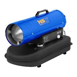 Helloshop26 - Chauffage diesel 20 kW 38 litres 14_0001003 - 3000176878981_0