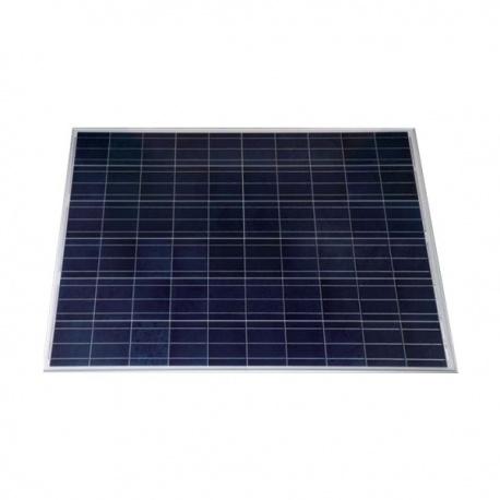 Jwg2450p - panneau solaire polycristallin - jiawei_0