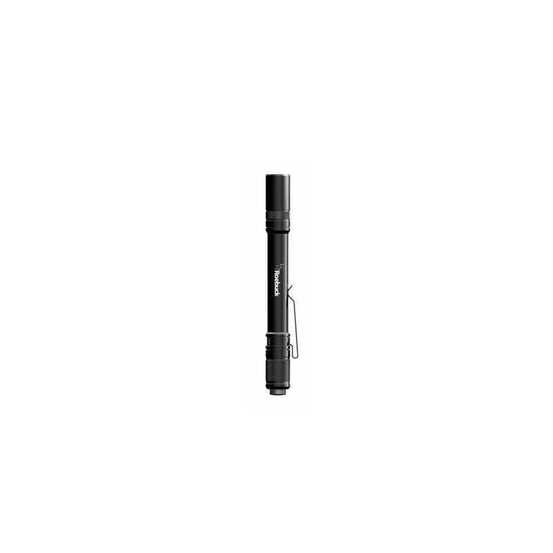 Lampe stylo led 110 lm ip68 - ROEBUCK | 887700_0