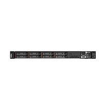 Lenovo ThinkSystem SR630 V2 serveur Rack (1 U) Intel® Xeon® Silver 4309Y 2,8 GHz 32 Go DDR4-SDRAM 1100 W_0