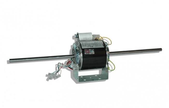 Moteur electrique 3rgb50.30.6_0