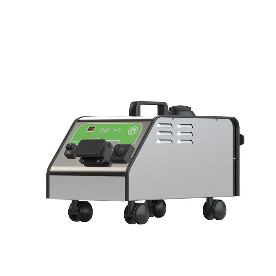 Nettoyeur à vapeur professionnel SG-10_0