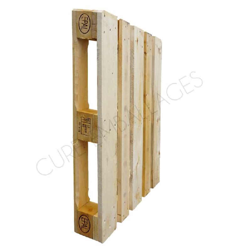 Palette  Europe neuve - Disponible en plots agglomérés_0