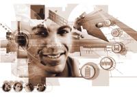Passerelle informatique TELES.MGC - plateforme VoIP évolutive avec interopérabilité SS7/SIP_0
