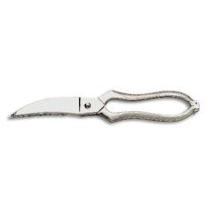 Sabatier Professionnel Sécateur à volailles 26 cm - 10320_0