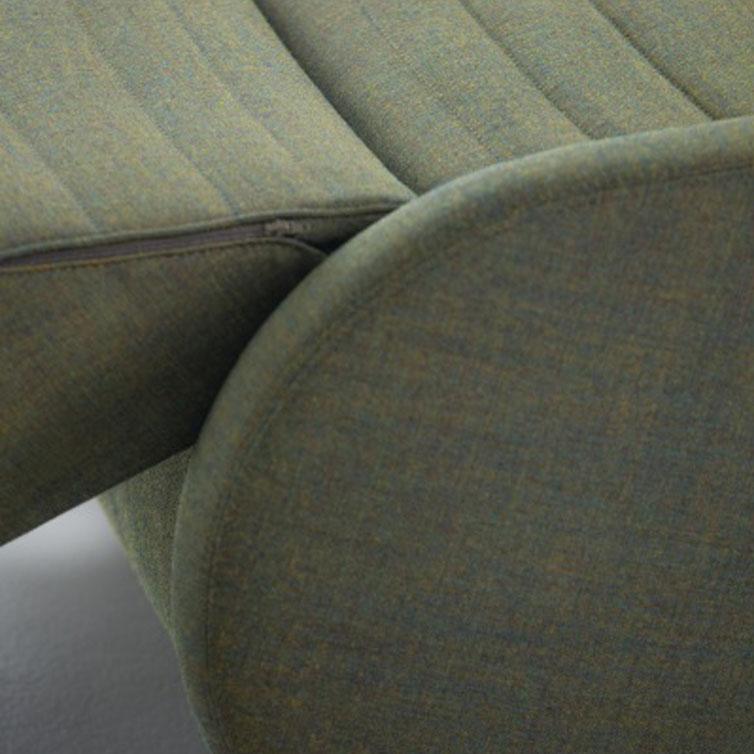 Up-lift fauteuil convertible 2 p_0