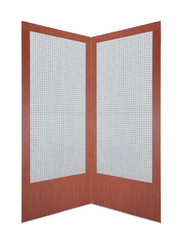 Vitrine 191/pbva_0
