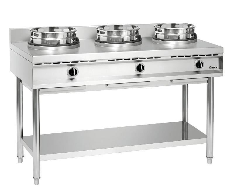 Wok, 3 brûleurs_0