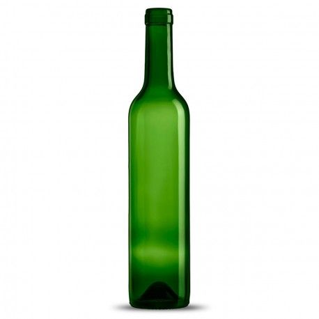 9011722 - bouteilles en verre - boboco - capacité 51,6 cl_0