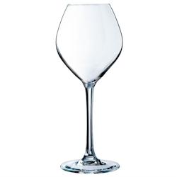Arcoroc Verres à vin blanc Grand Cepages 47cl - verre DH853_0