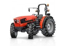 Argon 70 à 100 tracteur agricole - same - puissance au régime nominal 48 à 71 ch_0