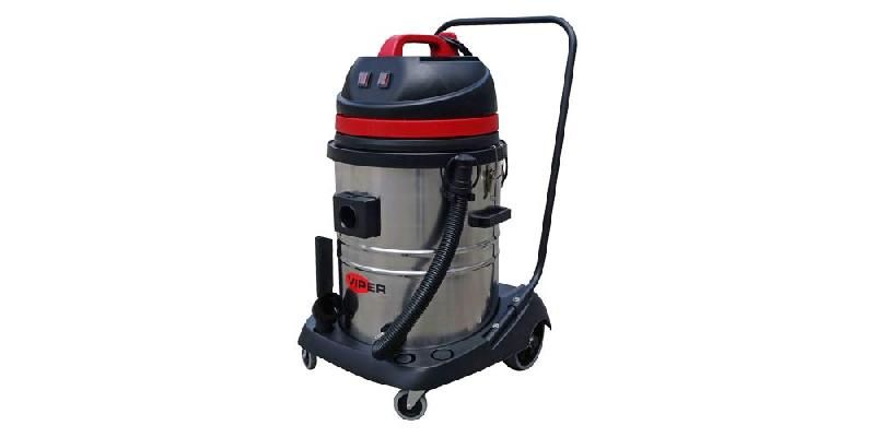 Aspirateur eau et poussière viper lsu 255_0