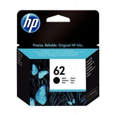 Cartouche jet d'encre HP C2P04AE - Noir - Référence fabricant 888793376713_0