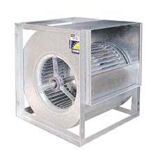 ventilateur CBXC-18/18_0