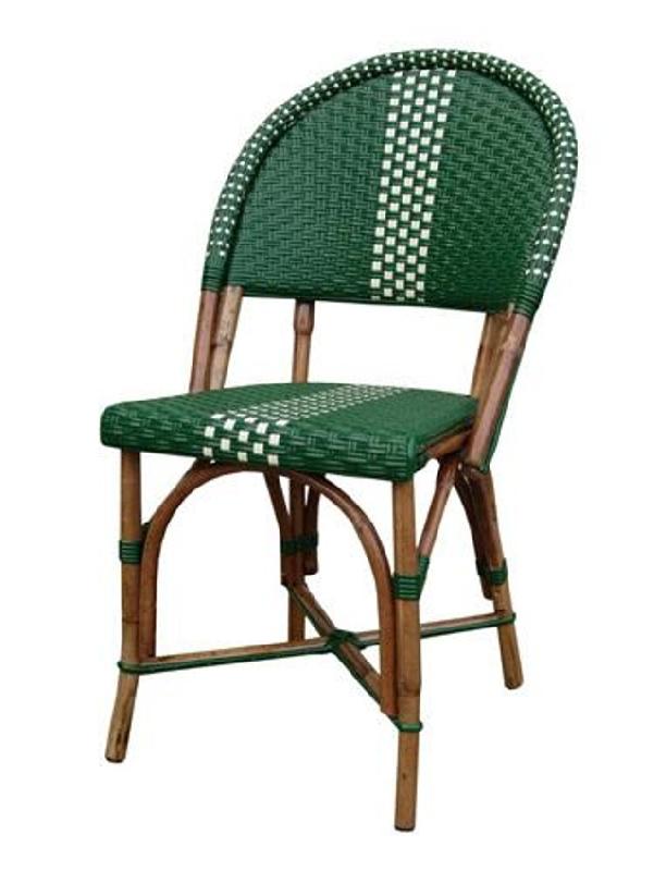 Chaise naomi_0