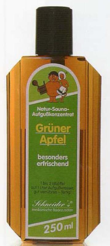 Équipement de sauna - Arômes de sauna gamme Löyly - Vertus pour respiration, sudation et relaxation_0