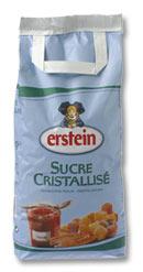 Les sucres classiques - le sucre cristallisé_0