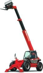 Location de nacelle élévatrice télescopique MT 1335 SLT - diesel 4x4x4 avec stabilisateur et charge utile de 3500 kg_0
